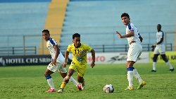 Nhận định, Soi kèo Delhi vs Real Kashmir, 15h30 ngày 22/3