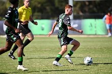 Nhận định, Soi kèo Moreland City vs Western United FC NPL, 16h30 ngày 21/3