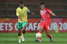 Nhận định, Soi kèo Nam Phi vs Lesotho, 23h00 ngày 21/3