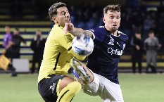 Nhận định, Soi kèo Preston Lions vs Oakleigh Cannons, 16h30 ngày 21/3