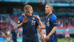 Soi kèo phạt góc Malta vs Phần Lan, 2h45 ngày 22/03