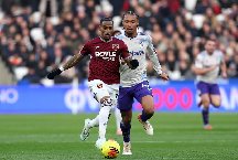 Nhận định, Soi kèo Aston Villa vs West Ham 21h15 ngày 22/3: Chia điểm tại Villa Park