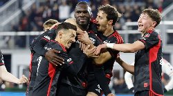 Nhận định, Soi kèo Atlanta United vs DC United, 06h30 ngày 22/3: Dớp của chủ nhà