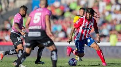 Nhận định, Soi kèo Atletico San Luis vs Club Leon 8h ngày 22/3: Long tranh hổ đấu