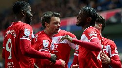 Nhận định, Soi kèo Blackburn vs Middlesbrough, 19h30 ngày 21/3: Kẻ đáng sợ ở sân khách