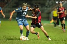 Nhận định, Soi kèo Buriram United vs Muangthong United, 19h00 ngày 22/3: Hoàn toàn vượt trội