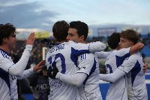 Nhận định, Soi kèo Como vs Pisa, 18h30 ngày 22/3: Tâm phục khẩu phục