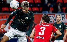 Nhận định, Soi kèo Fortuna Sittard vs Twente 22h30 ngày 21/3: Đôi công hấp dẫn