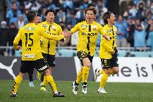 Nhận định, Soi kèo Kashiwa Reysol vs Mito Hollyhock 14h00 ngày 22/3: 3 điểm quý giá