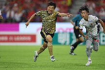 Nhận định, Soi kèo Kyoto Sanga vs Nagoya Grampus 12h00 ngày 22/3: Cân tài cân sức
