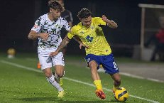 Nhận định, Soi kèo Moreirense vs Arouca 22h30 ngày 21/3: Trắng tay trở về nhà