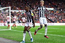 Nhận định, Soi kèo Newcastle vs Sunderland, 19h00 ngày 22/3: Duy trì khoảng cách