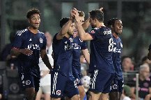 Nhận định, Soi kèo Saint Louis City vs New England Revolution, 07h30 ngày 22/3: Đội nào tệ hơn?