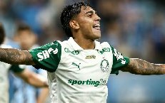 Nhận định, Soi kèo Sao Paulo vs Palmeiras, 07h00 ngày 22/3: Khách không khách khí