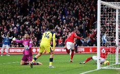 Nhận định, Soi kèo Tottenham vs Nottingham 21h15 ngày 22/3: Spurs tìm lại hy vọng