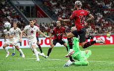 Soi kèo phạt góc AC Milan vs Torino, 0h ngày 22/03