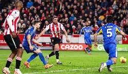 Soi kèo phạt góc Leeds vs Brentford, 0h30 ngày 22/03