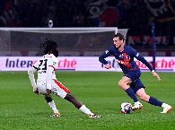 Soi kèo phạt góc Nice vs PSG, 3h ngày 22/03