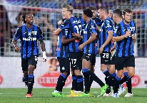 Nhận định AC Monza vs Atalanta, 1h45 ngày 22/04