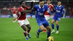 Nhận định Everton vs Nottingham, 19h30 ngày 21/4