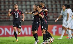 Nhận định Nakhon Pathom vs Bangkok United, 19h00 ngày 21/4