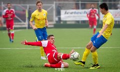 Nhận định Petrolul Ploiesti vs UTA Arad, 23h00 ngày 21/4