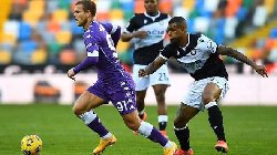 Nhận định Salernitana vs Fiorentina, 23h ngày 21/4