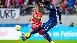 Nhận định SC Freiburg vs Mainz 05, 0h30 ngày 22/04