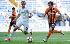 Nhận định Shakhtar Donetsk vs Zorya Luhansk, 22h00 ngày 21/4