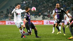 Nhận định Toulouse vs Marseille, 0h ngày 22/04