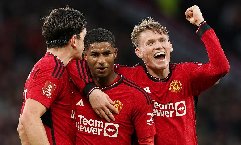 Soi kèo nhà cái Coventry City vs MU, 21h30 ngày 21/4