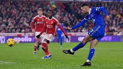 Soi kèo nhà cái Everton vs Nottingham, lúc 19h30 ngày 21/4