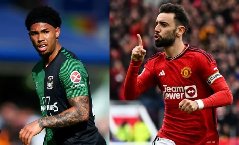 Soi kèo phạt góc Coventry City vs MU, 21h30 ngày 21/04