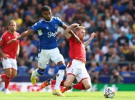 Soi kèo phạt góc Everton vs Nottingham, 19h30 ngày 21/04