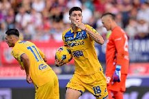 Soi kèo phạt góc Torino vs Frosinone, 20h ngày 21/04