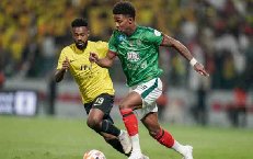 Nhận định, Soi kèo Al Ittihad vs Al-Ettifaq 1h00 ngày 22/4: Chủ nhà thắng vất vả 
