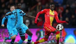 Nhận định, Soi kèo AZ Alkmaar vs Go Ahead Eagles, 22h59 ngày 21/04: Cơn mưa bàn thắng