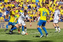 Nhận định, Soi kèo Brondby vs Randers, 21h00 ngày 21/4: Điểm tựa sân nhà