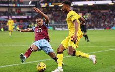 Nhận định, Soi kèo Burnley vs Sheffield United 23h30 ngày 21/4: Quyết tâm chiếm ngôi đầu