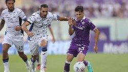 Nhận định, Soi kèo Cagliari vs Fiorentina, 20h00 ngày 21/4: Chủ đãi khách