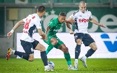 Nhận định, Soi kèo CSKA 1948 Sofia vs Hebar Pazardzhik 23h00 ngày 21/4: Tìm lại niềm vui