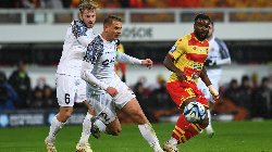 Nhận định, Soi kèo Jagiellonia Bialystok vs Zaglebie Lubin, 19h45 ngày 21/4: Sức mạnh của cửa trên