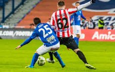 Nhận định, Soi kèo Lech Poznan vs Cracovia Krakow 1h15 ngày 22/4: Nối dài mạch thắng
