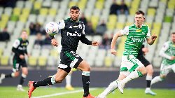 Nhận định, Soi kèo Legia Warszawa vs Lechia Gdansk 22h30 ngày 21/4: Chờ đợi mưa bàn thắng