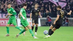 Nhận định, Soi kèo Palermo vs Carrarese, 20h00 ngày 21/4: Điểm tựa đất Mẹ