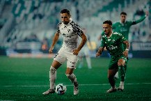 Nhận định, Soi kèo Puszcza Niepolomice vs Radomiak Radom 17h15 ngày 21/4: Cận kề suất xuống hạng