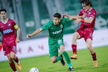 Nhận định, Soi kèo Septemvri Sofia vs Levski Sofia, 20h30 ngày 21/4: Kết cục an bài