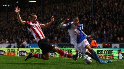 Nhận định, Soi kèo Sunderland vs Blackburn 21h ngày 21/4: Ngày của Mèo đen