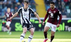 Nhận định, Soi kèo Torino vs Udinese 17h30 ngày 21/4: Đối thủ dễ chịu