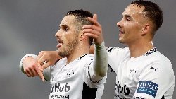 Nhận định, Soi kèo West Brom vs Derby County 21h ngày 21/4: Không có quà cho khách